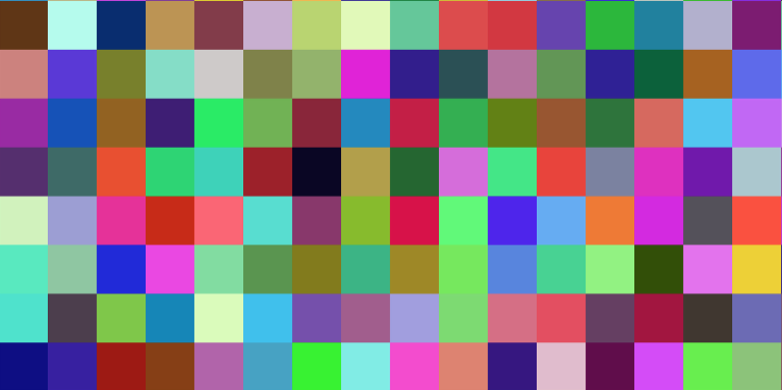 'Pixel Meth'​ - On tech and temptation